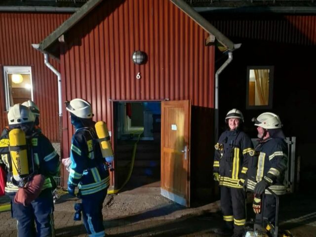 Vid8kmoCtrGQ Vid8kmoCtrGQ