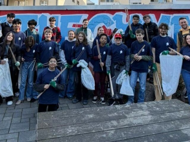 mZu8z1Cg-W07.jpeg.png mZu8z1Cg-W07.jpeg.png