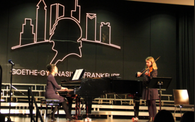 sPlLVsQutLP3.jpeg sPlLVsQutLP3.jpeg