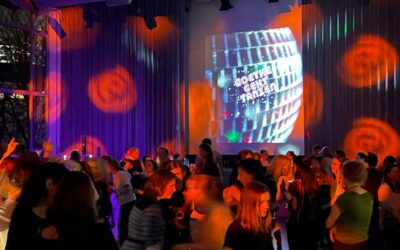 zc1Z_UNXfvMX zc1Z_UNXfvMX