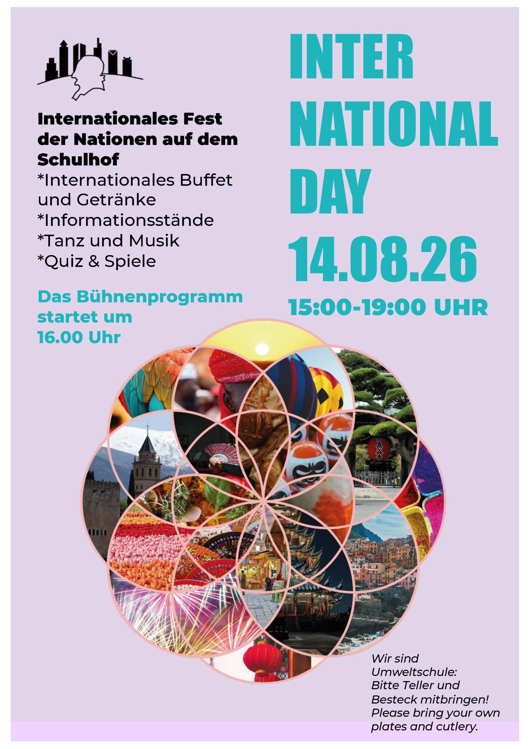 International Day 14.8.26