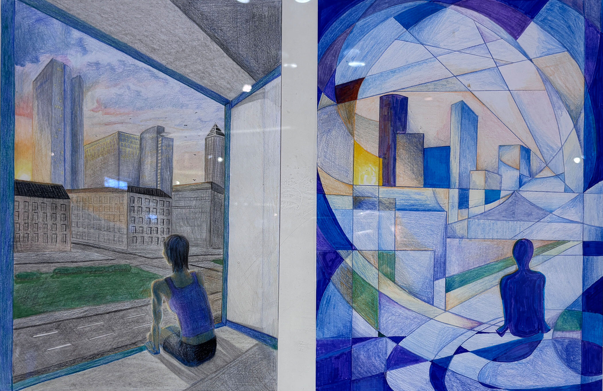 Ausstellung Skyline_03