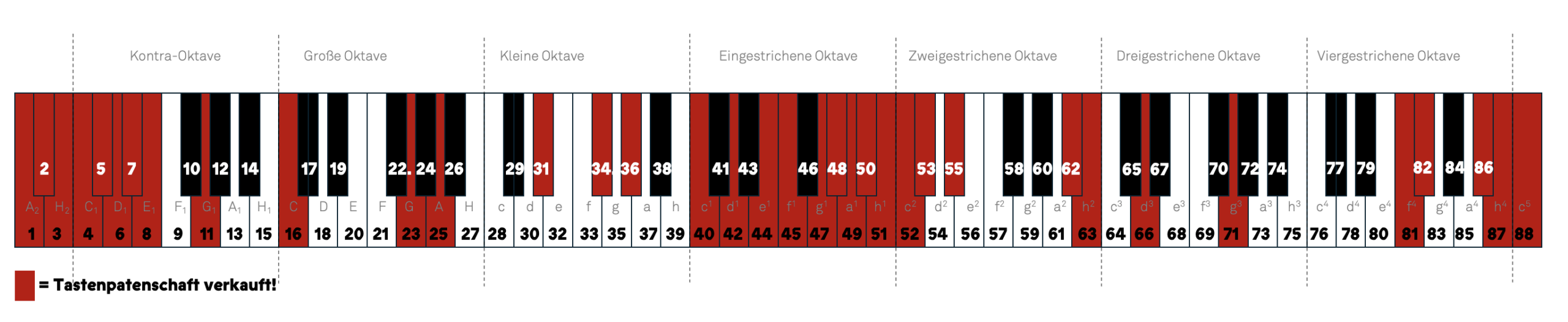 Fluegel-Tasten-Patenschaften 18.06.26
