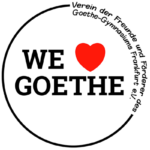 Förderverein_Logo_Quer