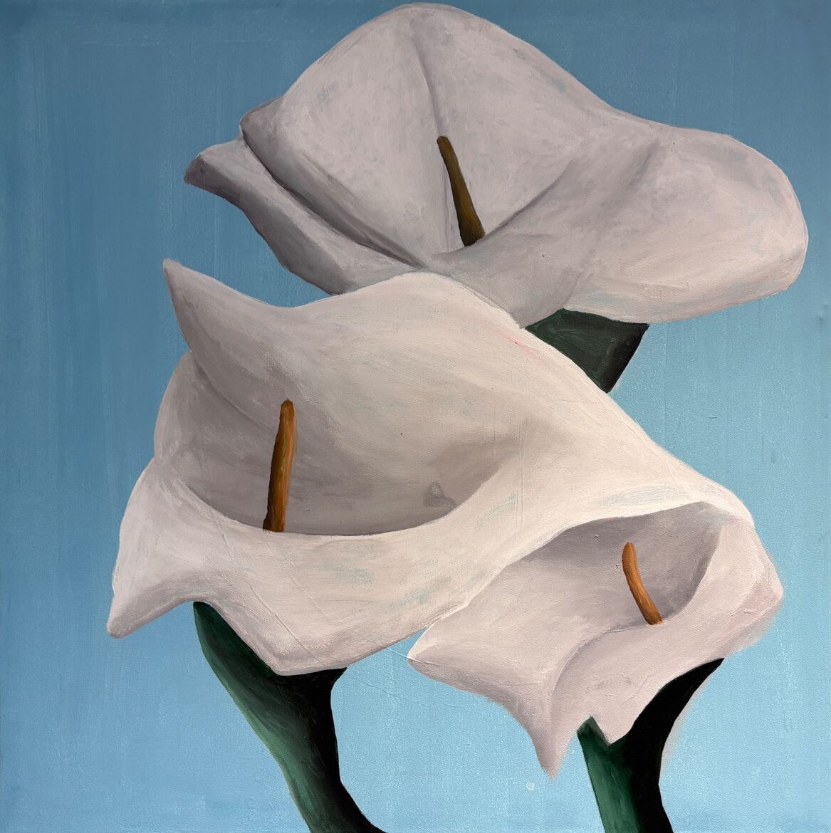 Groß (Ausstellung Skyline_02)
