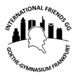 IF Logo