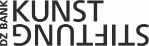 Kunststiftung_DZBANK_Logo_L