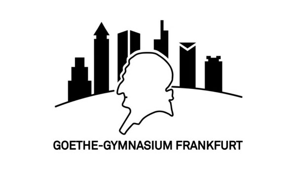 Goethe-Gymnasium Frankfurt