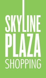 skyline Plaza logo